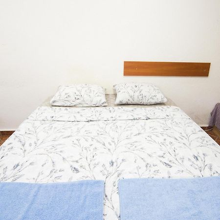 Center - Basic Flat - 10 Min To The Beach Apartment Burgas Luaran gambar