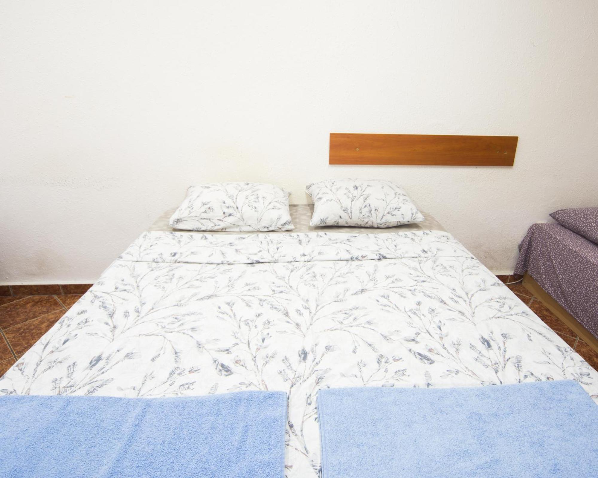 Center - Basic Flat - 10 Min To The Beach Apartment Burgas Luaran gambar